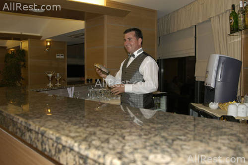 Piril Hotel 12
